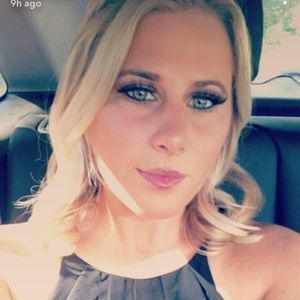 Meet your Posher, Noelle