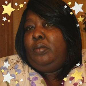 Meet your Posher, Sylvia