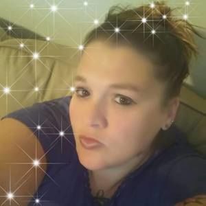 Meet your Posher, Reann