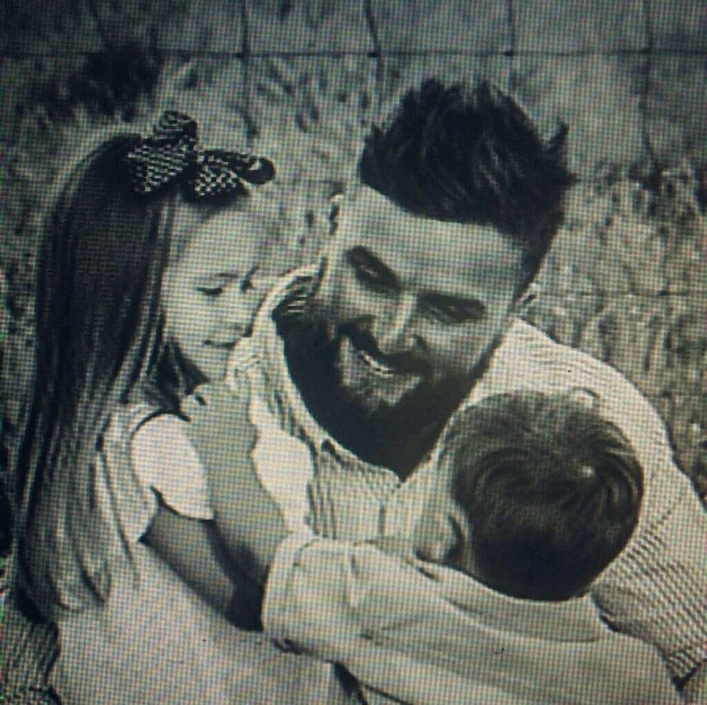 Meet your Posher, Meshaun