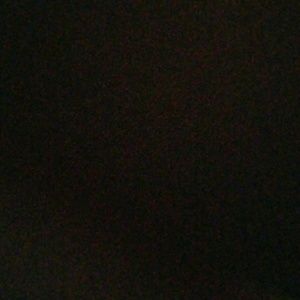 Meet your Posher, Lorna