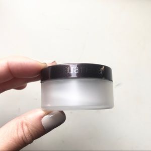 Laura Mercier Secret Brightening Powder