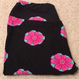 OS Lula Roe Leggings