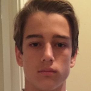 Meet your Posher, Jake