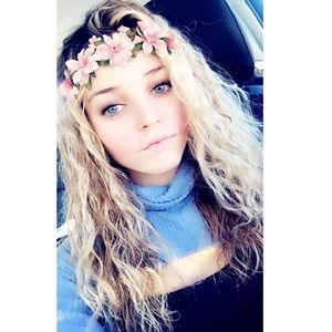 Meet your Posher, Sydney
