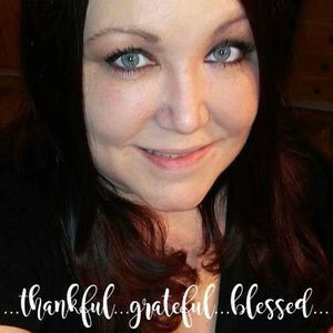 Meet your Posher, Tonya