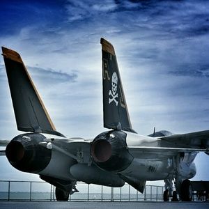 Meet your Posher, Soon