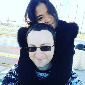 Meet your Posher, Jenny bee