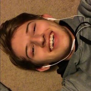 Meet your Posher, Austin