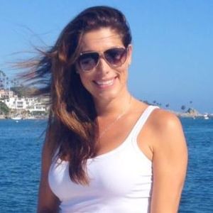 Meet your Posher, Desiree