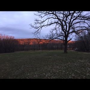 Meet your Posher, Ayden