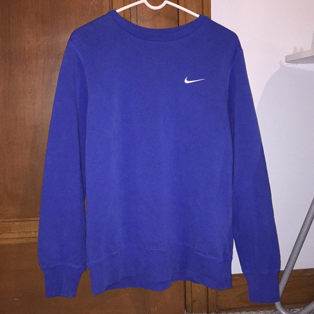 Nike SweatShirt