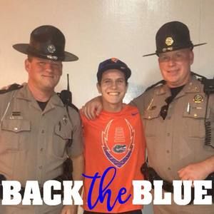 Meet your Posher, Cameron