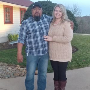 Meet your Posher, Ann