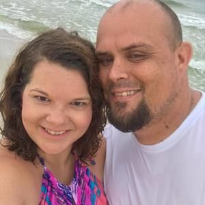 Meet your Posher, Tony