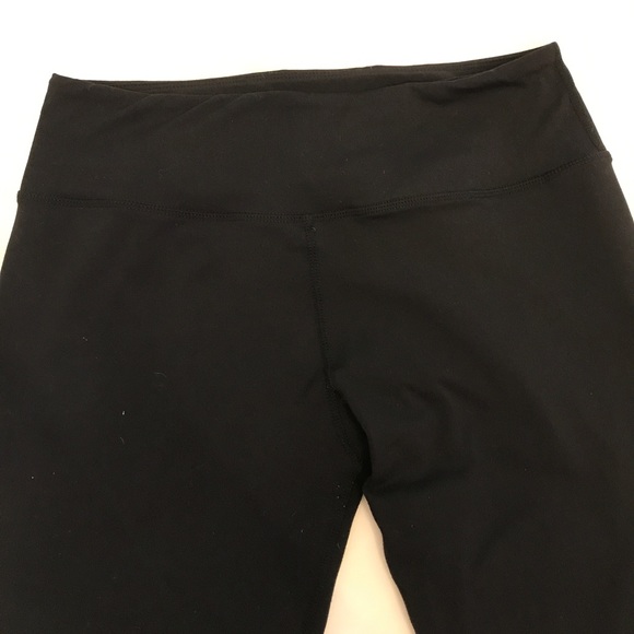 Lululemon leggings - Picture 3 of 4