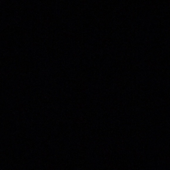 Meet your Posher, Amya - Picture 1 of 1