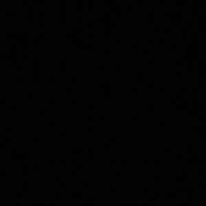 Meet your Posher, Amya