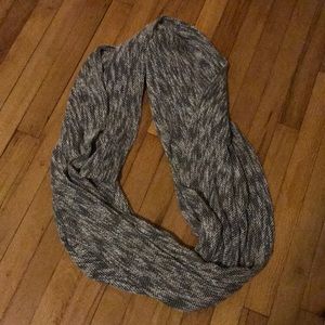 Wrap Scarf