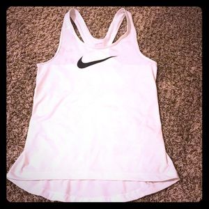 Nike PRO top
