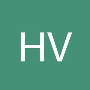 Meet your Posher, Heidi