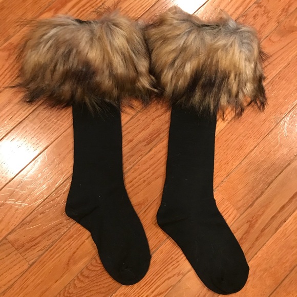 Accessories - 👢🧦👢🧦