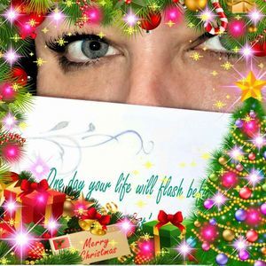 Meet your Posher, Betsy