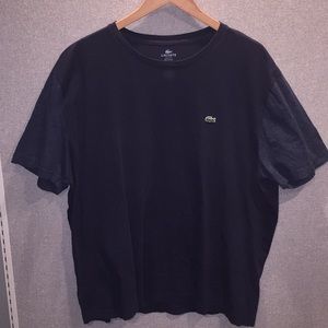 Lacoste T-shirt