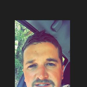 Meet your Posher, Jay