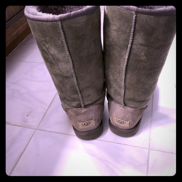 ⚡️Moving SALE⚡️ Will consider Offers - Picture 3 of 4