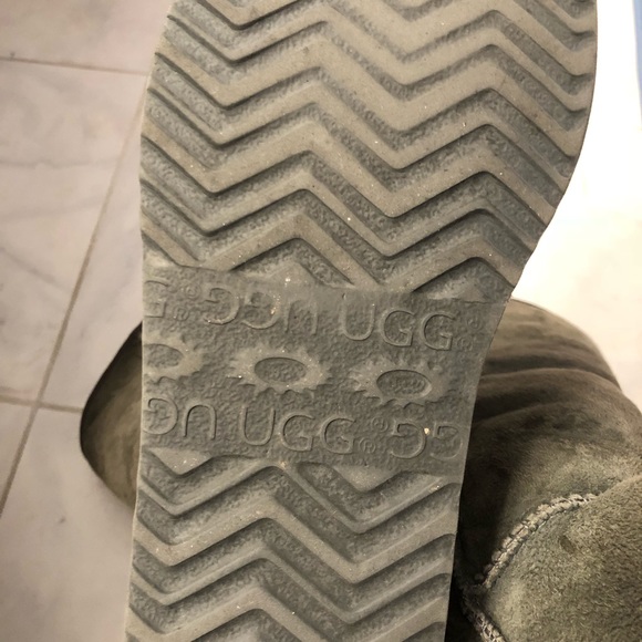 ⚡️Moving SALE⚡️ Will consider Offers - Picture 4 of 4