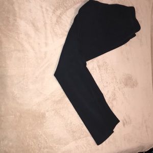 Just do it Leggings by Nike!