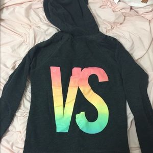 Victoria Secret sweater