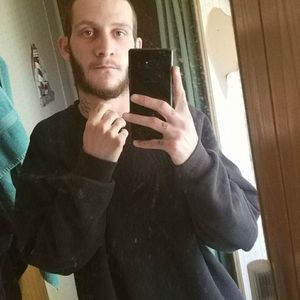 Meet your Posher, Austin