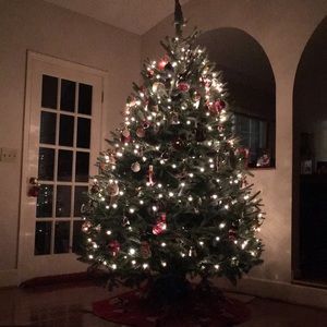 Meet your Posher, Kristie