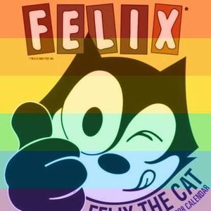 Meet your Posher, Ignacio