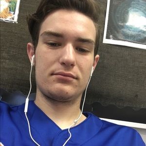 Meet your Posher, Brewer