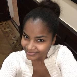 Meet your Posher, Genesis