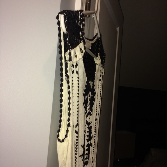 BRAND NEW Altar'd State Ramper - Picture 6 of 6