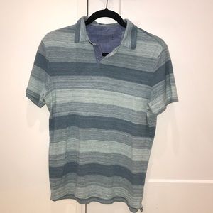 Banana Republic Polo