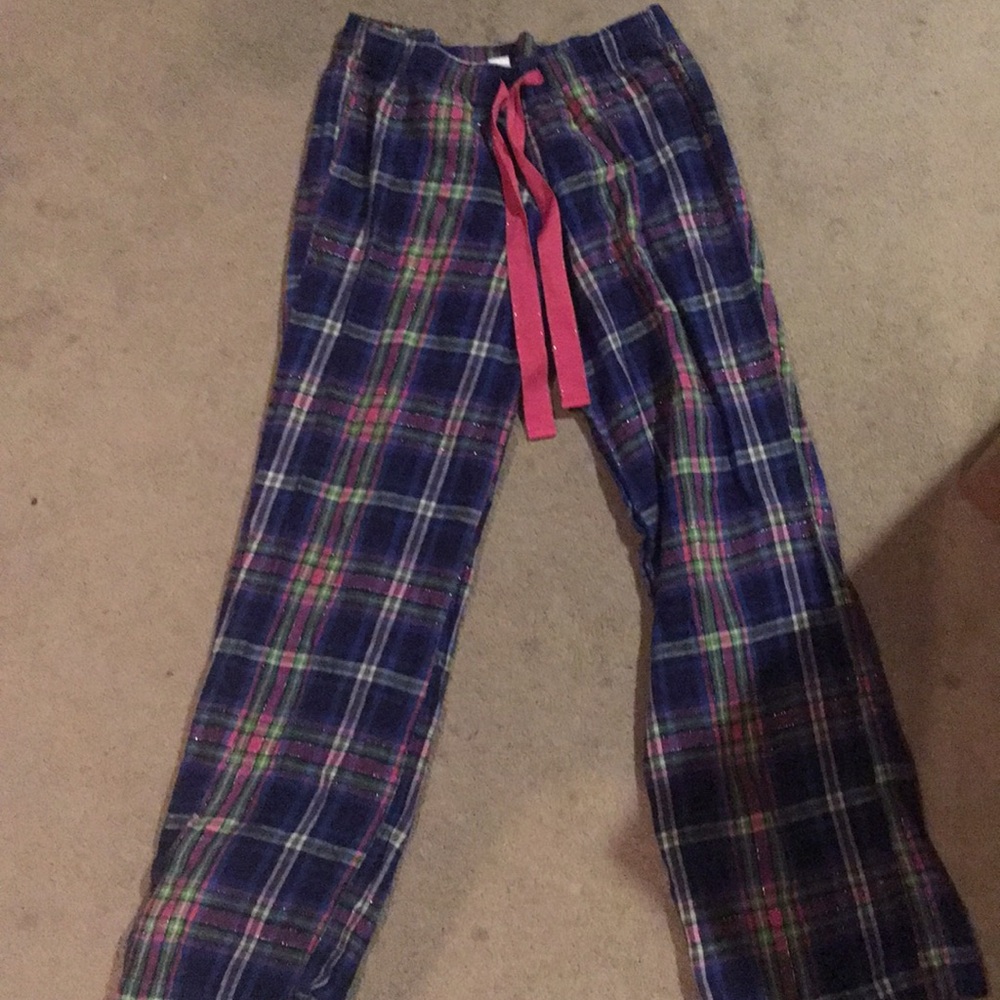 PJ Pants