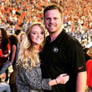 Meet your Posher, Dylan