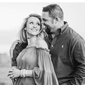 Meet your Posher, Mandi