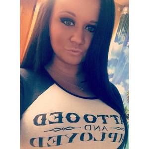 Meet your Posher, Kris