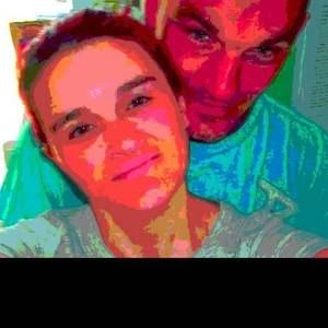 Meet your Posher, Greg