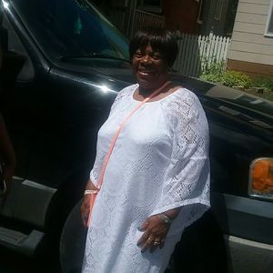 Meet your Posher, Kimmy