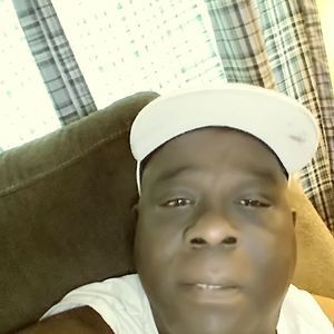 Meet your Posher, Henry