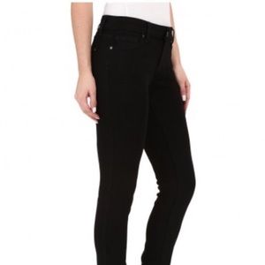 DL1961 Emma Riker Legging