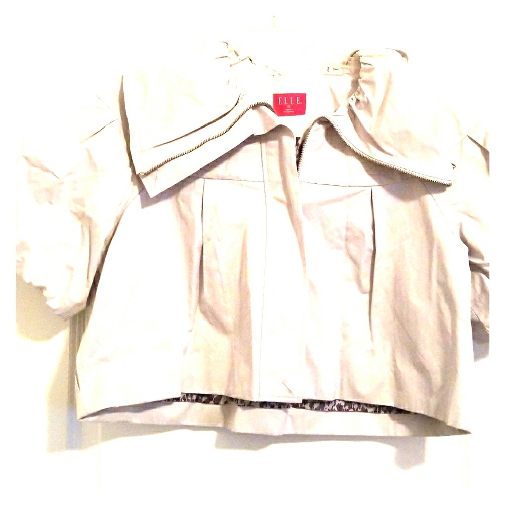 PETICOAT