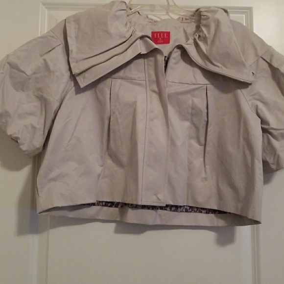 PETICOAT - Picture 2 of 6